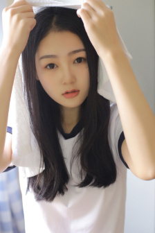 爱的迷迭香