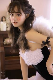 长城迅雷下载电视剧